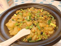 -虾皇(龙虾城旗舰店)