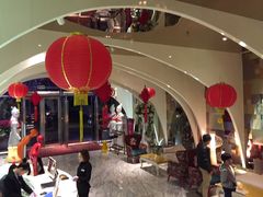-柏粤汇PARKVIEW KTV(欢乐海岸店)