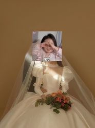 点击看大图 -喜杭影像婚纱摄影(拱墅店)