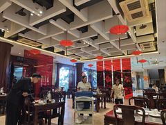 -裕丰源(福彩路店)