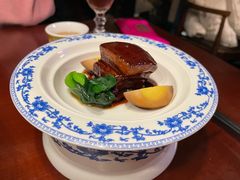 -人和馆·上海菜(肇嘉浜路店)