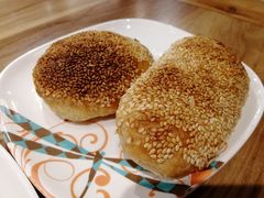-老城南.鸭血粉丝汤(夫子庙店)
