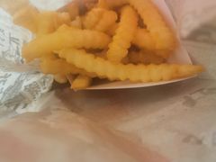 -肯德基(徐州环球港店)