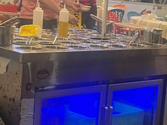 -小煵记·打边炉(西丽文光店)