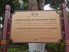 -国恩寺