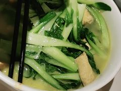 -不倒翁·安徽名菜楼(步行街店)