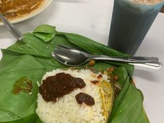 -Killiney Kopitiam(基利尼路67号店)