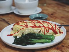 -油城印象(宾南路店)