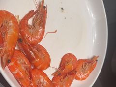 -徐记海鲜(高铁南站|沙湾公园店)