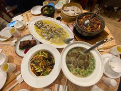 -钦善斋(武侯祠店)