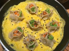 -U你·湖北家宴菜(南湖总店)