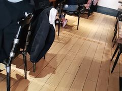-管氏翅吧(国展店)