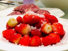 -大张烙馍村(泉山店)