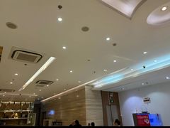 -至潮餐厅精致粤菜·活鲈鱼·走地鸡(珠江新城店)