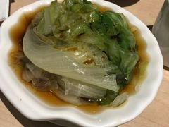 -避风塘(嘉兴八佰伴店)