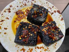 -五娭毑臭豆腐(黄兴南路店)