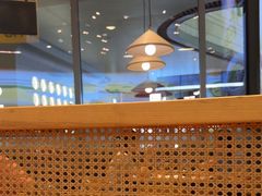 -越小品·越南餐厅(万科里店)