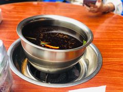 -牛华八婆麻辣烫(起源店)