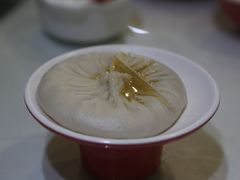 -冶春茶社(珍园店)