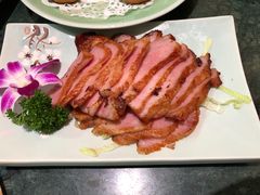 -新白鹿餐厅(悠迈生活广场店)
