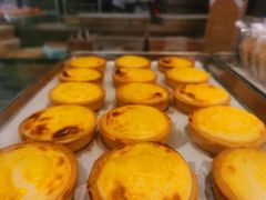 -鲍师傅糕点(春熙路店)