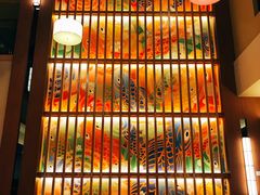 -重庆南山海昌汤都