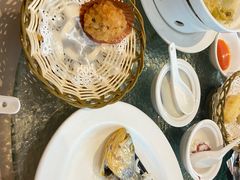 -庄氏祥记家常食府(国瑞建材家居博览中心店)