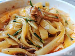 -巴依老爷新疆美食(常营店)