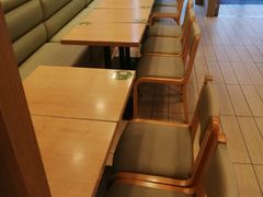 -德克士(宽甸店)