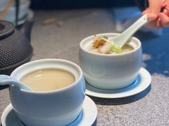 -马旺子·川小馆