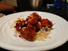 酱鸡块-酣庭院(红松东路店)