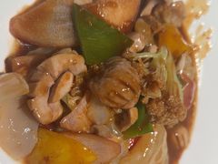 -紫阳海鲜楼·传承闽味(长乐路总店)