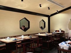 -桂满陇·锦绣江南(益田广场店)