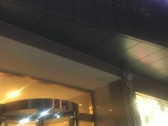 -环亚琅文现代英语·青少·雅思托福·成人英语