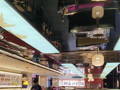 -涿派·炝锅鱼(涿州店)