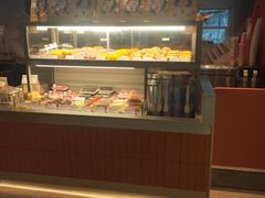 -奈雪的茶(金地广场店)