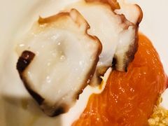 -南宁沃顿国际大酒店-自助餐厅