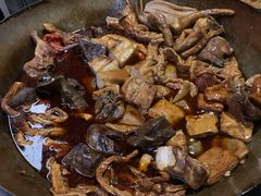 -吴长子卤菜馆(统一街店)