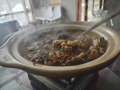 -斐文野奢酒店·私房菜·轻吧