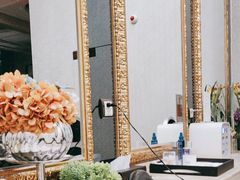 -皇室水疗SPA(星河湾酒店店)