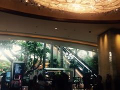 -澳门喜来登大酒店