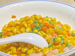 -大碗先生(万家丽店)