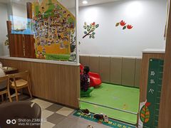 -德克士(东安店)