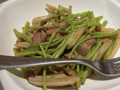 -名轩·中餐厅(南京玄武湖假日酒店)