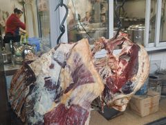-腾益清真铜瓢牛肉馆