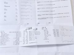 -天时宠物医院24小时疑难病例会诊中心(顾乡大街总院)