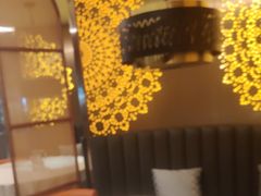 -耶里夏丽·丝路新疆菜·清真食品(徐汇南丹东路臻选店)