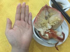 -蚝专家(北滘店)
