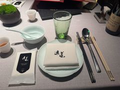 正山小种-逸道(益丰·外滩源店)