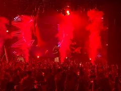 -瓦肆 VAS ear(普陀沪西店)